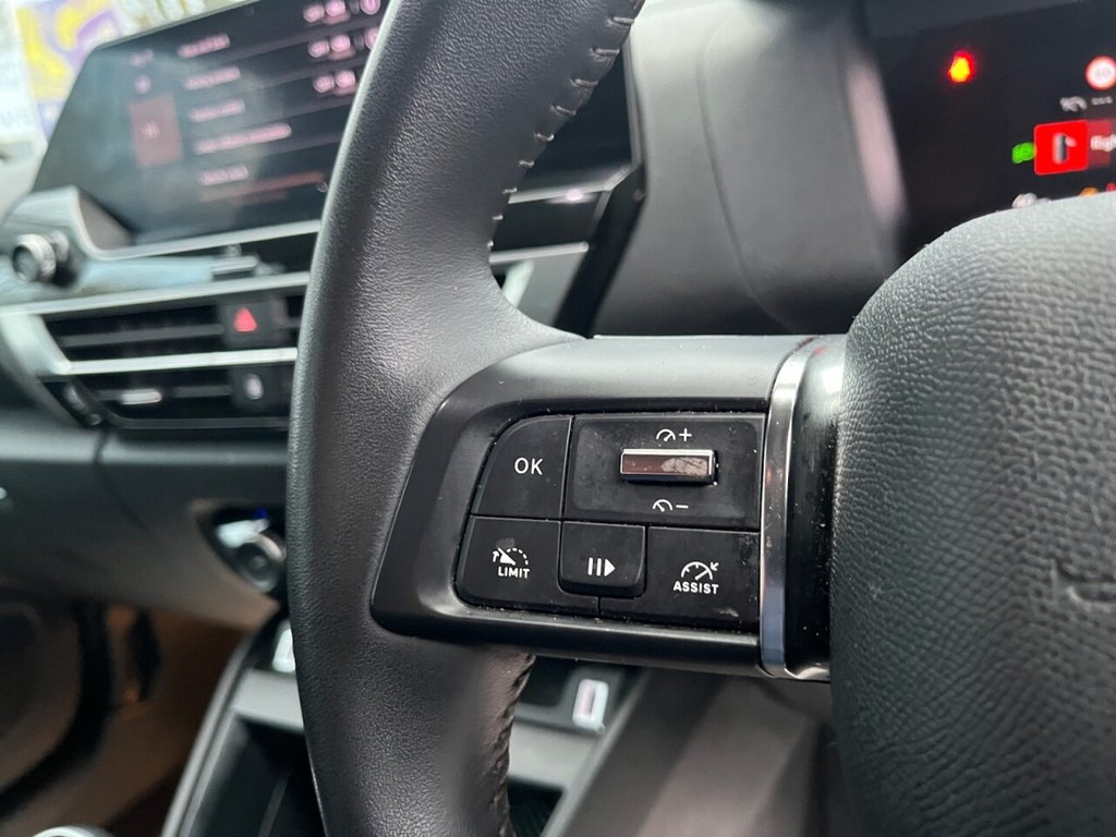 Used Citroen C4 2022 for sale - 77534196: Photo 34