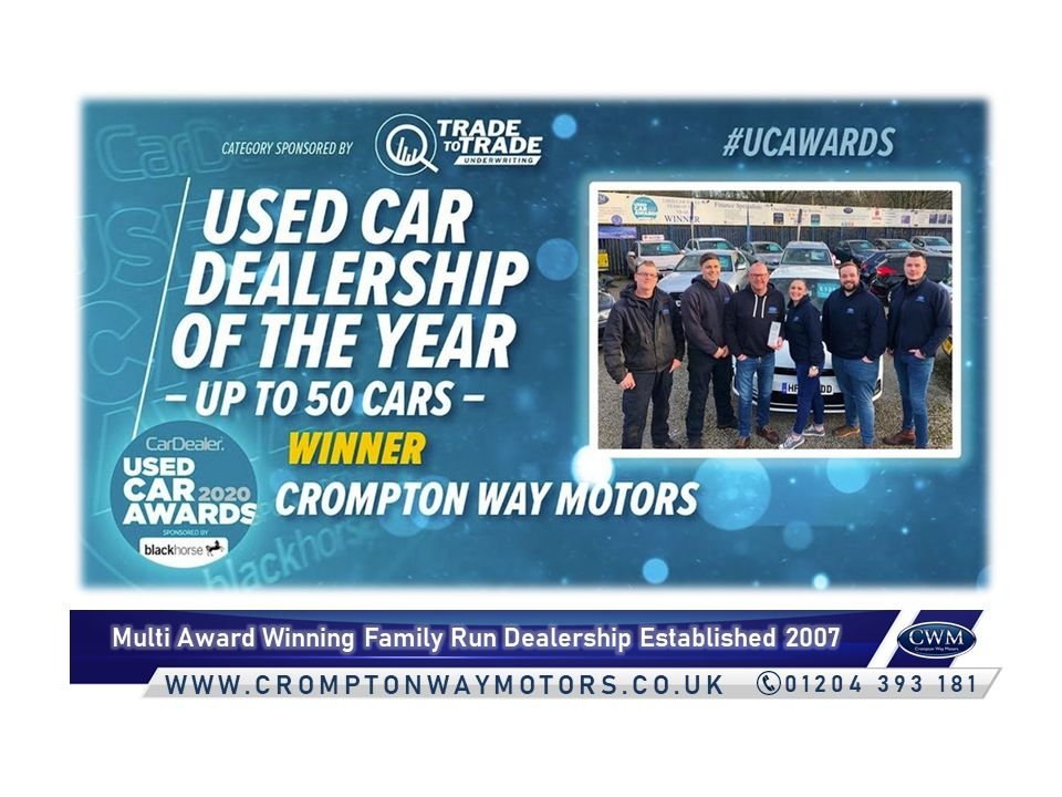 Used Citroen C4 2022 for sale - 77534196: Photo 37