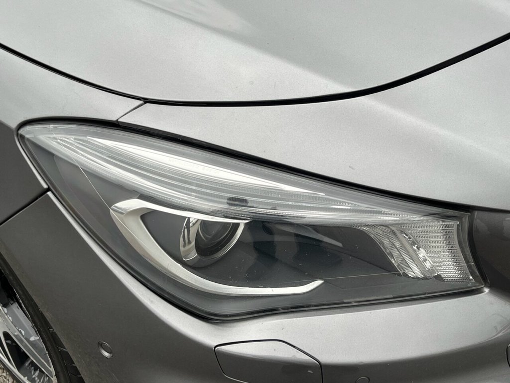 Used Mercedes-Benz CLA 2016 for sale - 77546803: Photo 13