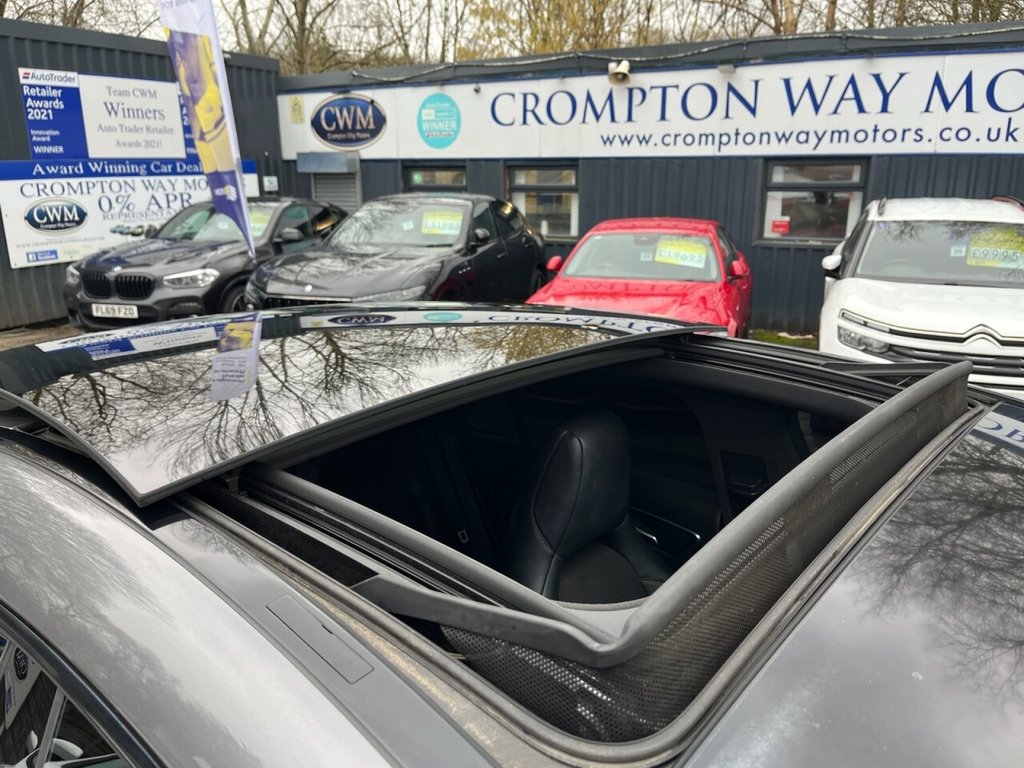 Used Mercedes-Benz CLA 2016 for sale - 77546803: Photo 16