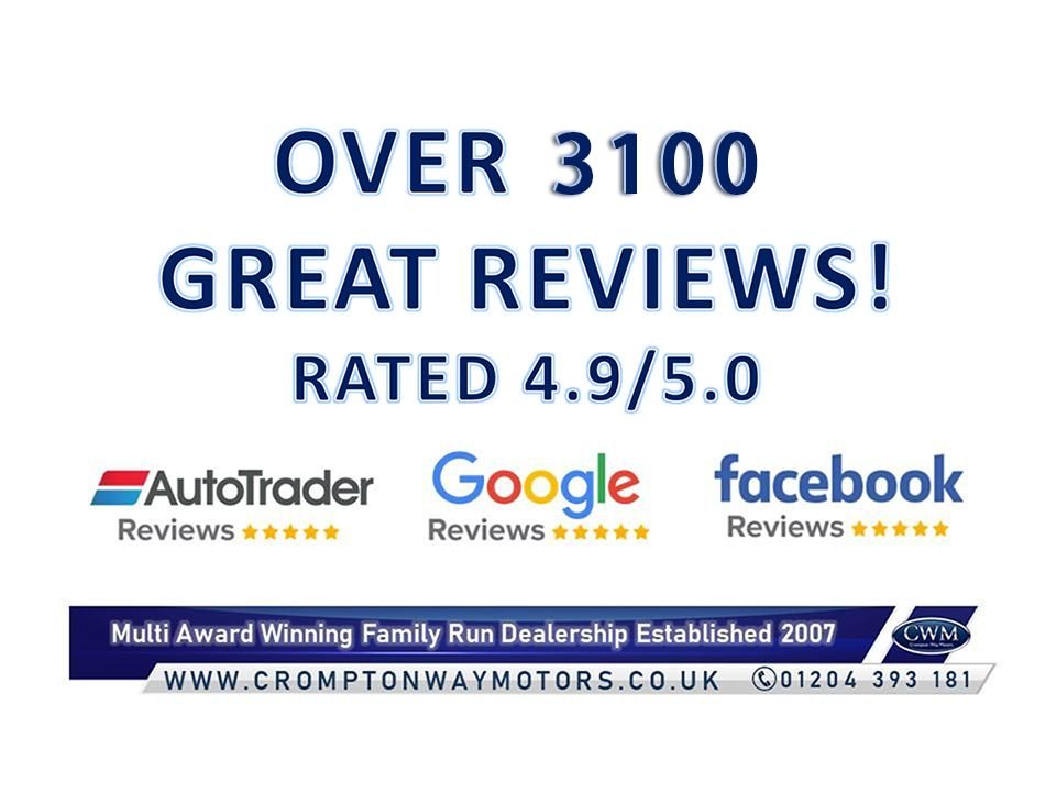 Used Mercedes-Benz CLA 2016 for sale - 77546803: Photo 7