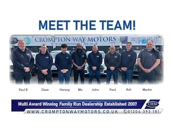 Used Audi Q2 2020 for sale - 77539282: Photo