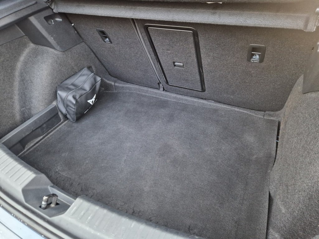 Used Cupra Leon 2022 for sale - 77546633: Photo 16