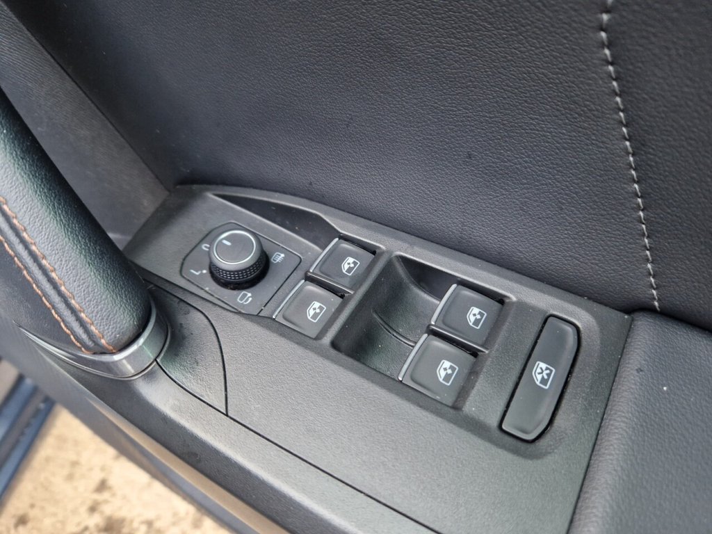 Used Cupra Leon 2022 for sale - 77546633: Photo 33