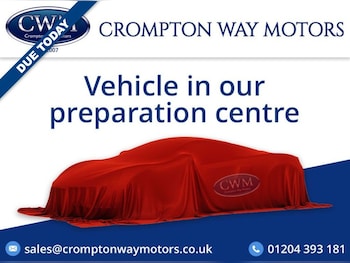 Used BMW 3 Series 2020 for sale - 77765534: Photo