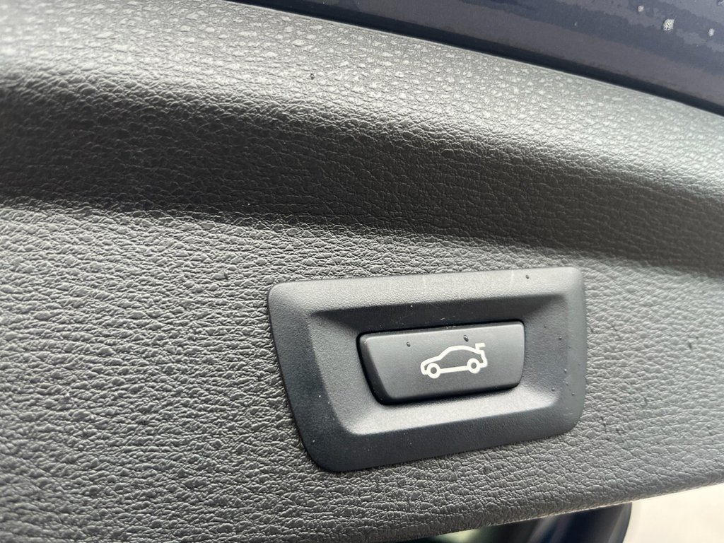 Used BMW X2 2018 for sale - 77534267: Photo 18