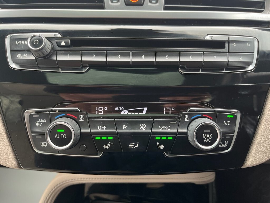 Used BMW X2 2018 for sale - 77534267: Photo 25