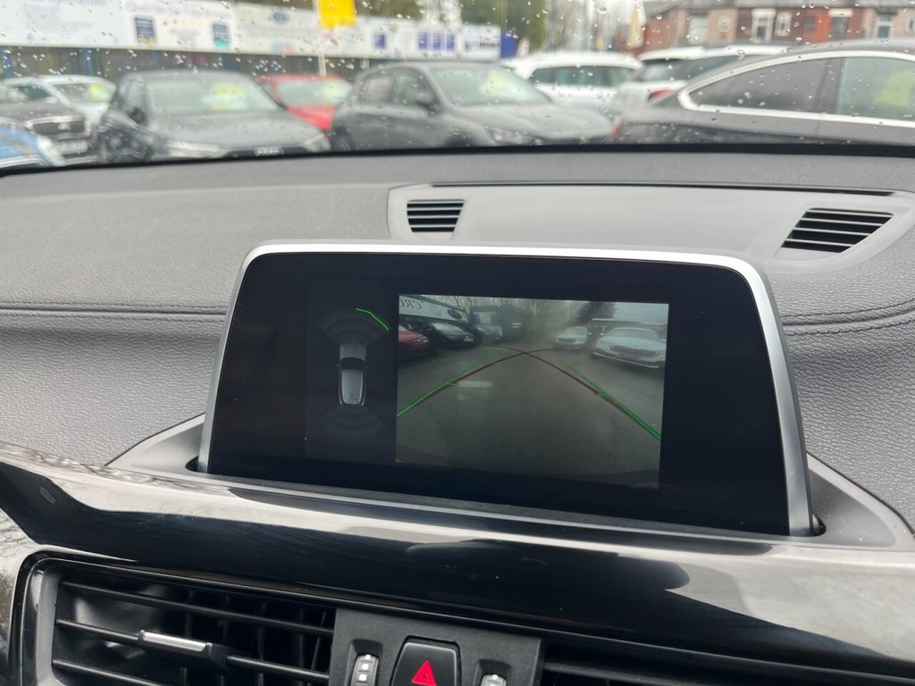 Used BMW X2 2018 for sale - 77534267: Photo 26