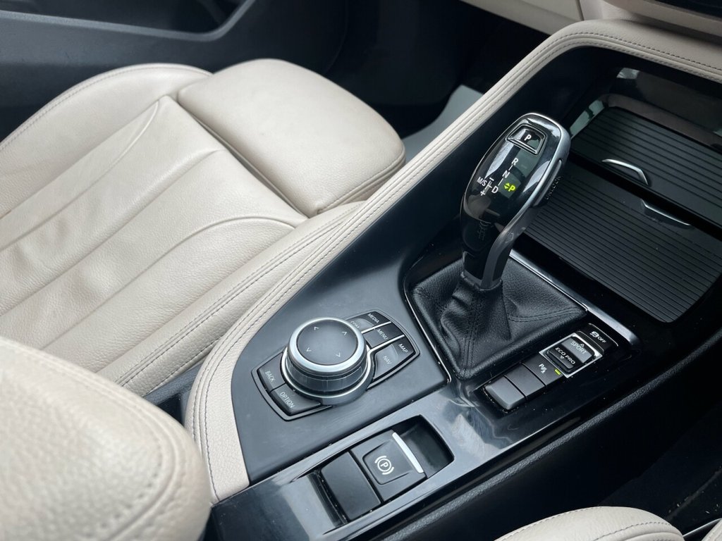 Used BMW X2 2018 for sale - 77534267: Photo 28