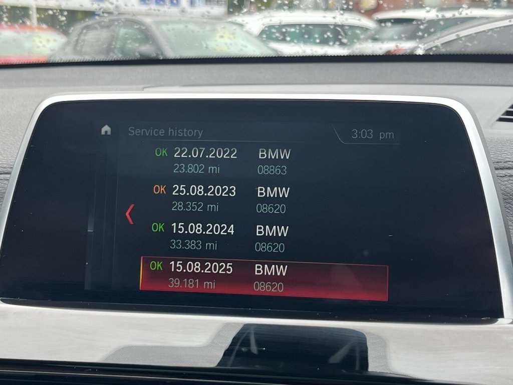 Used BMW X2 2018 for sale - 77534267: Photo 32