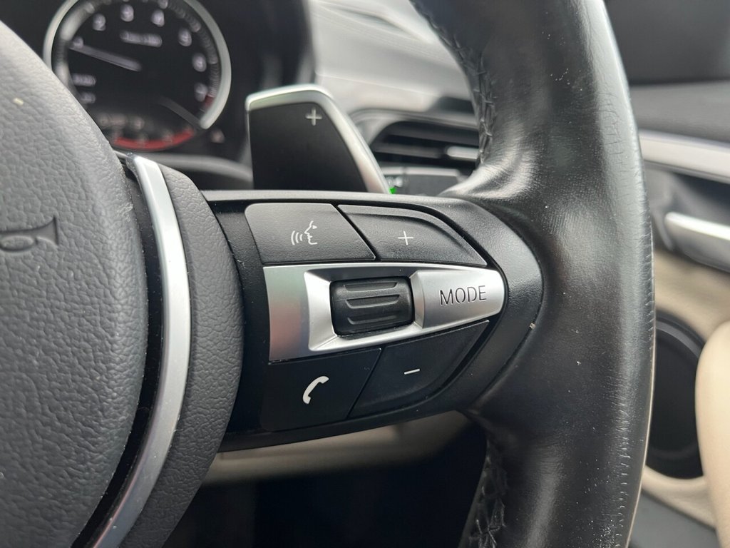 Used BMW X2 2018 for sale - 77534267: Photo 36