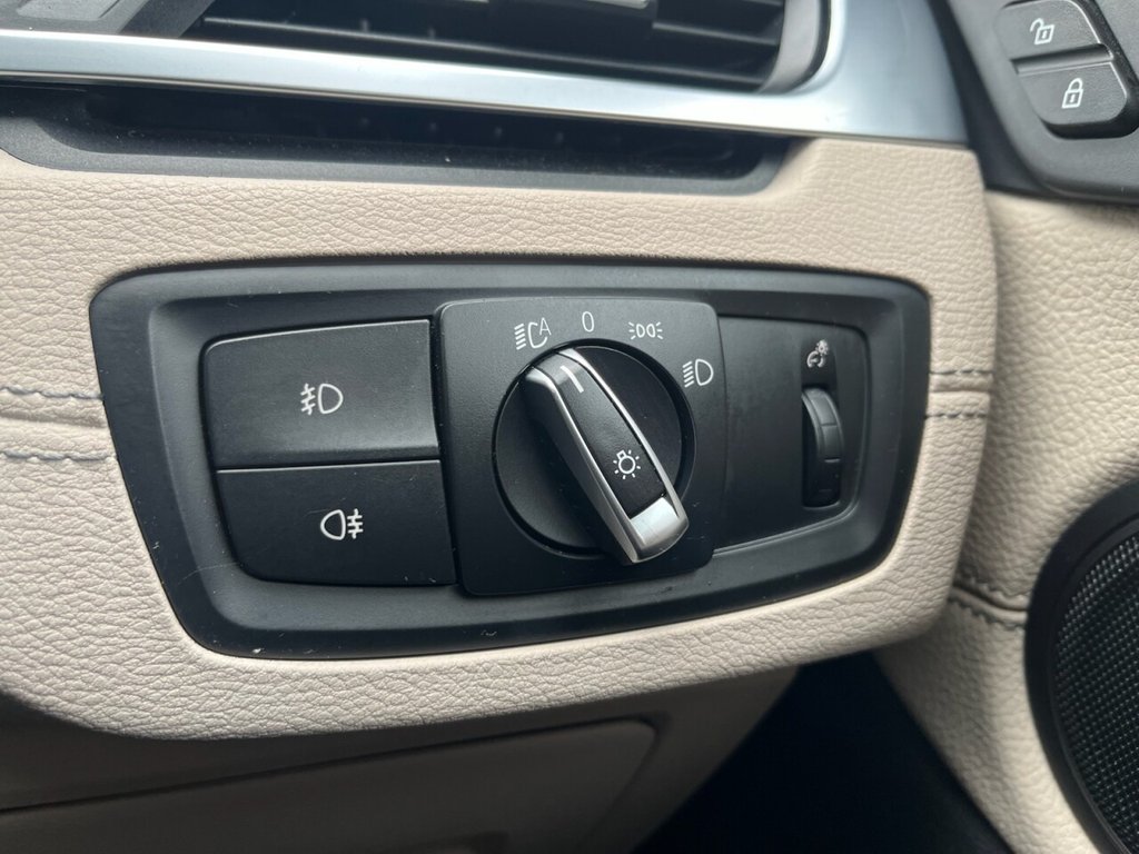 Used BMW X2 2018 for sale - 77534267: Photo 37