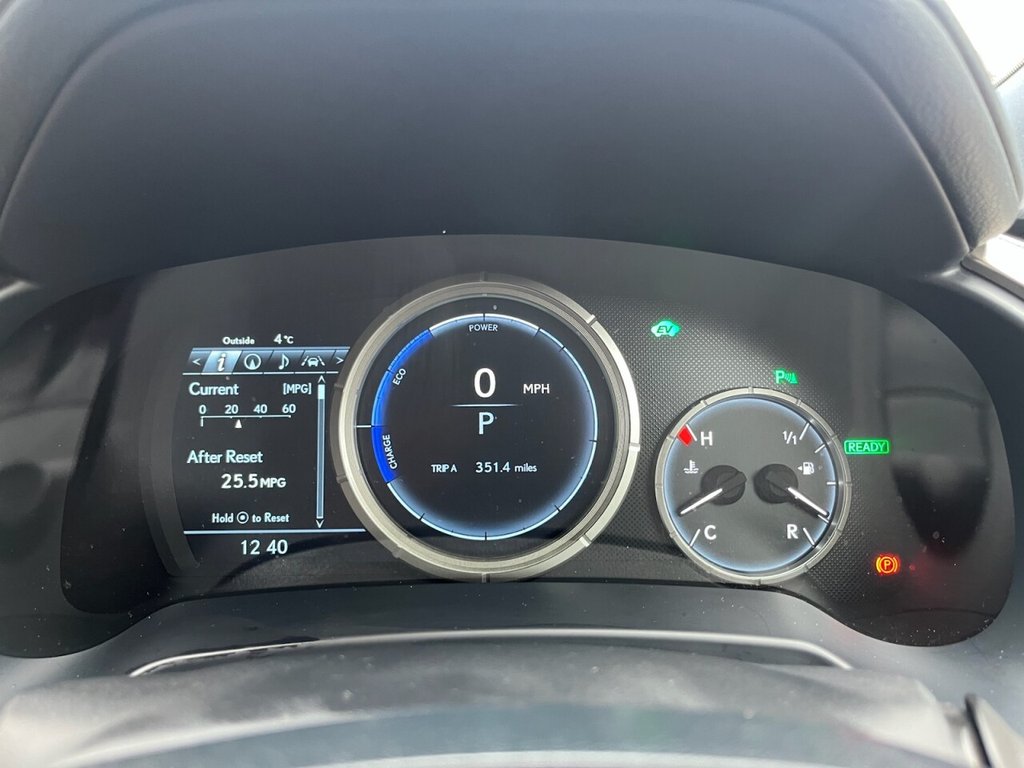 Used Lexus RX 2016 for sale - 77594698: Photo 36