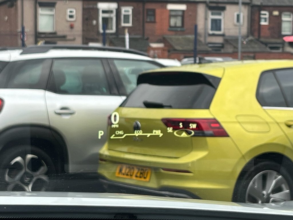 Used Lexus RX 2016 for sale - 77594698: Photo 37