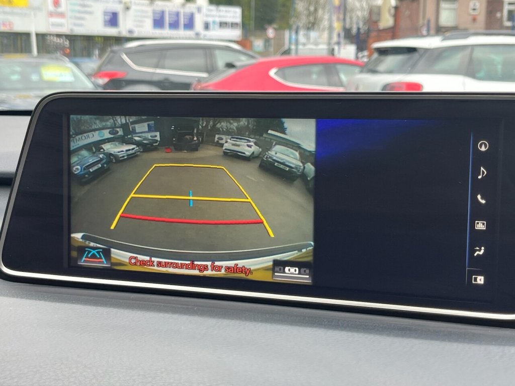 Used Lexus RX 2016 for sale - 77594698: Photo 38