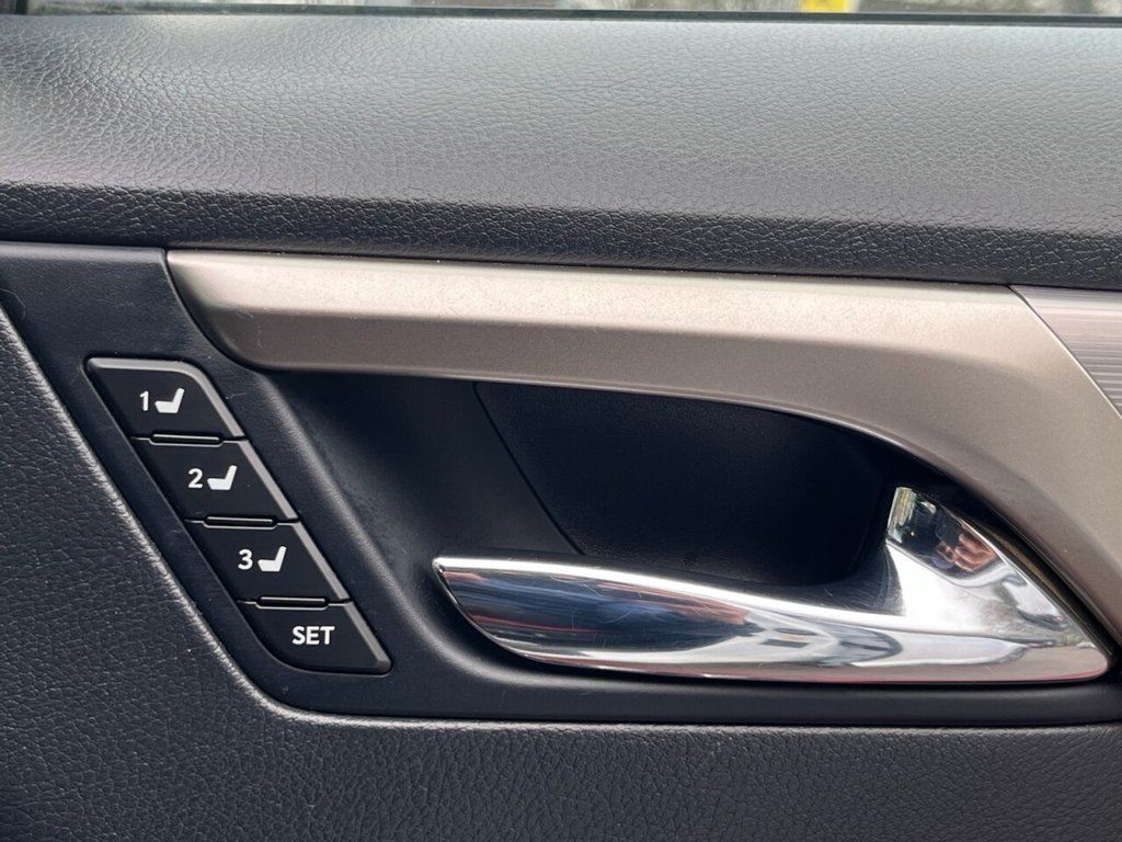 Used Lexus RX 2016 for sale - 77594698: Photo 40