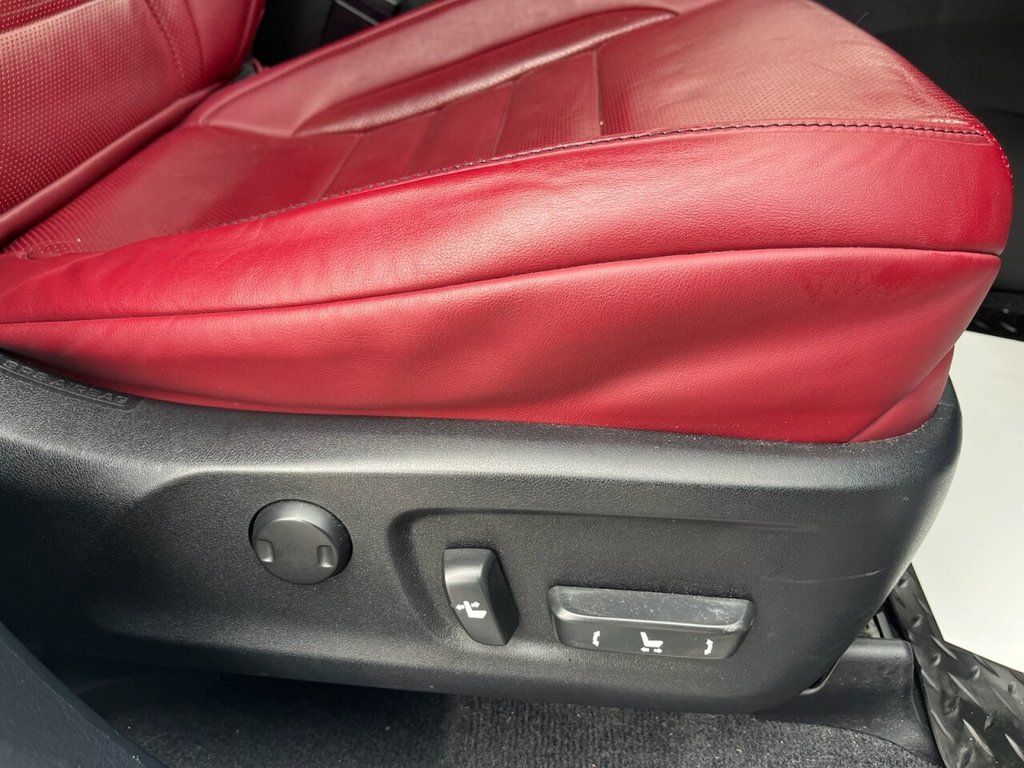 Used Lexus RX 2016 for sale - 77594698: Photo 41