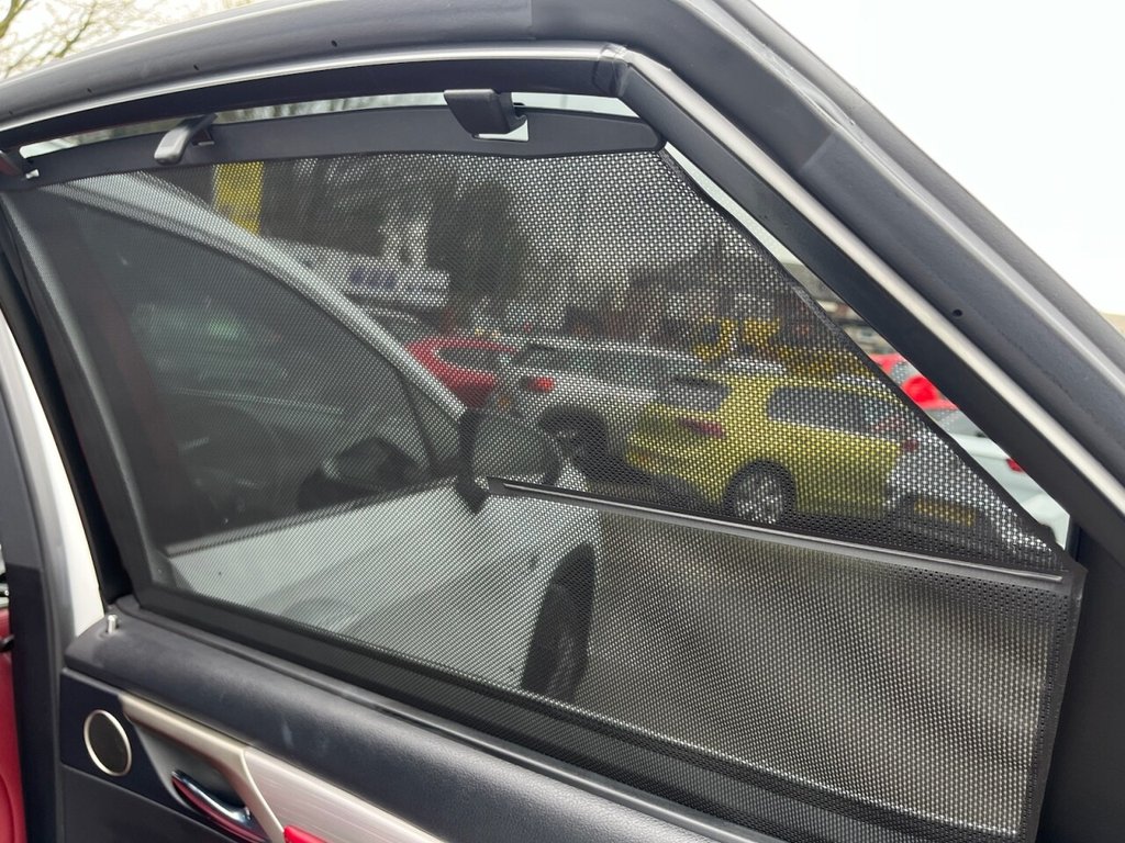 Used Lexus RX 2016 for sale - 77594698: Photo 42