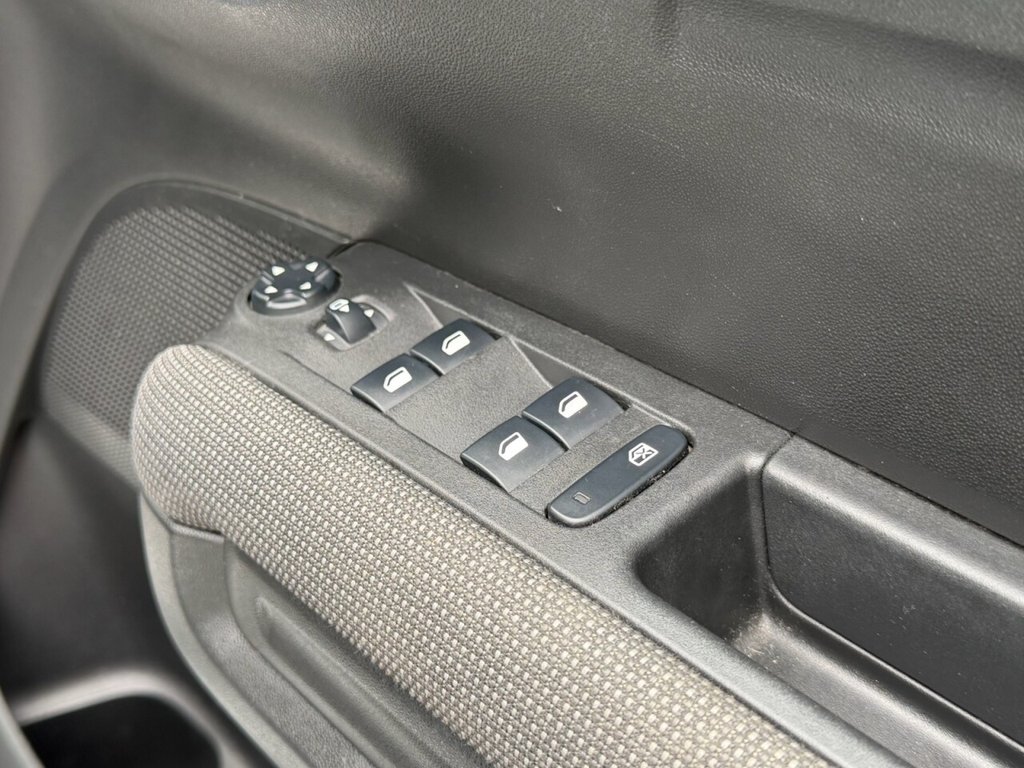 Used Citroen C3 Aircross 2018 for sale - 77539279: Photo 18