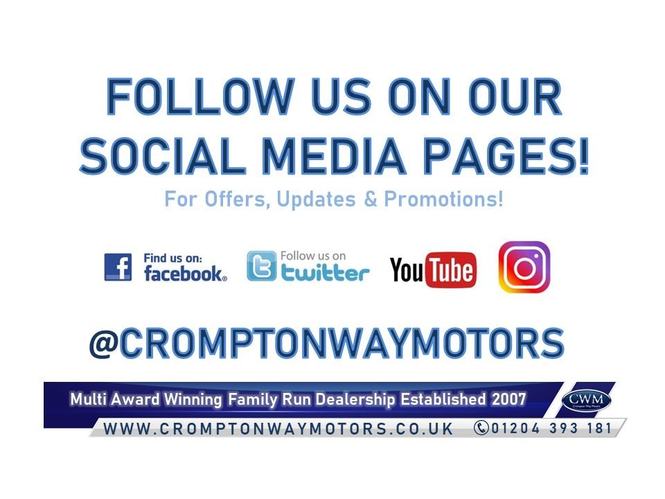 Used Citroen C3 Aircross 2018 for sale - 77539279: Photo 47