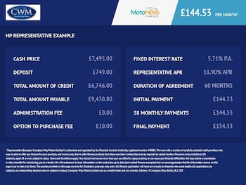 Used Citroen C3 Aircross 2018 for sale - 77539279: Photo