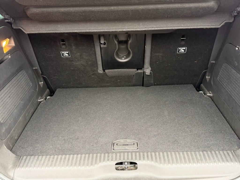 Used Citroen C3 Aircross 2018 for sale - 77539279: Photo 9