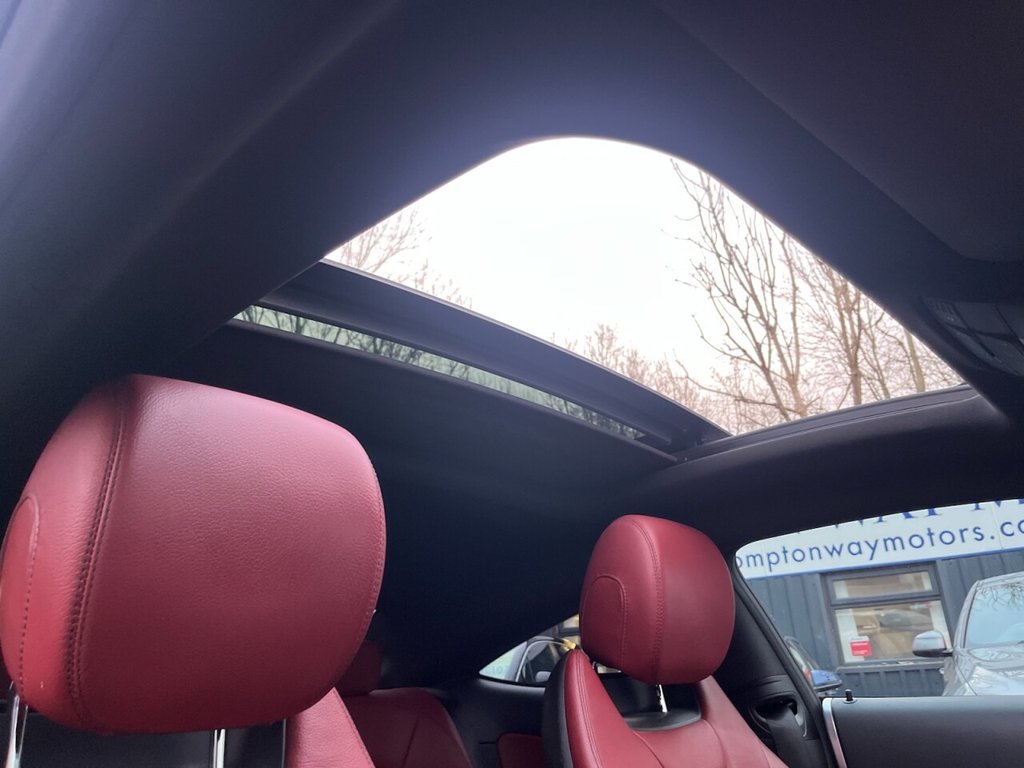 Used Mercedes-Benz C Class 2016 for sale - 77539270: Photo 16