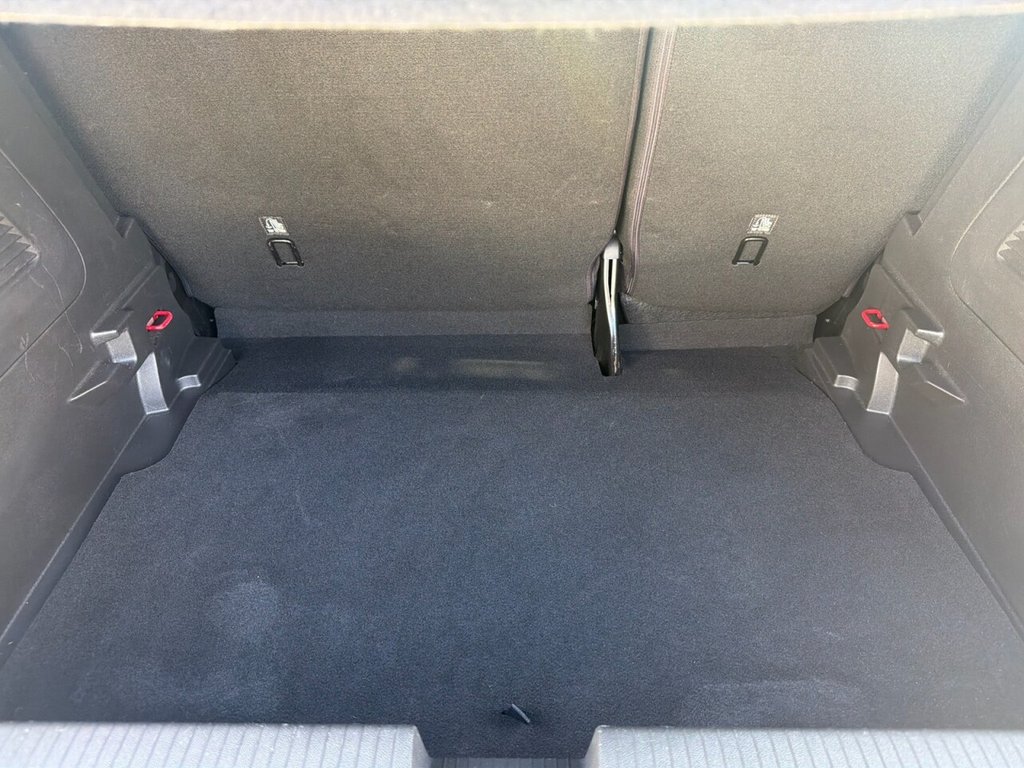 Used Vauxhall Crossland 2022 for sale - 78029935: Photo 10