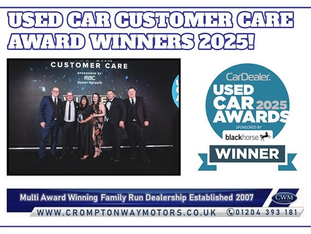 Used Vauxhall Crossland 2022 for sale - 78029935: Photo 19