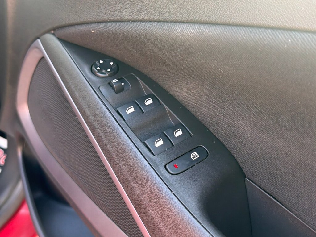 Used Vauxhall Crossland 2022 for sale - 78029935: Photo 25