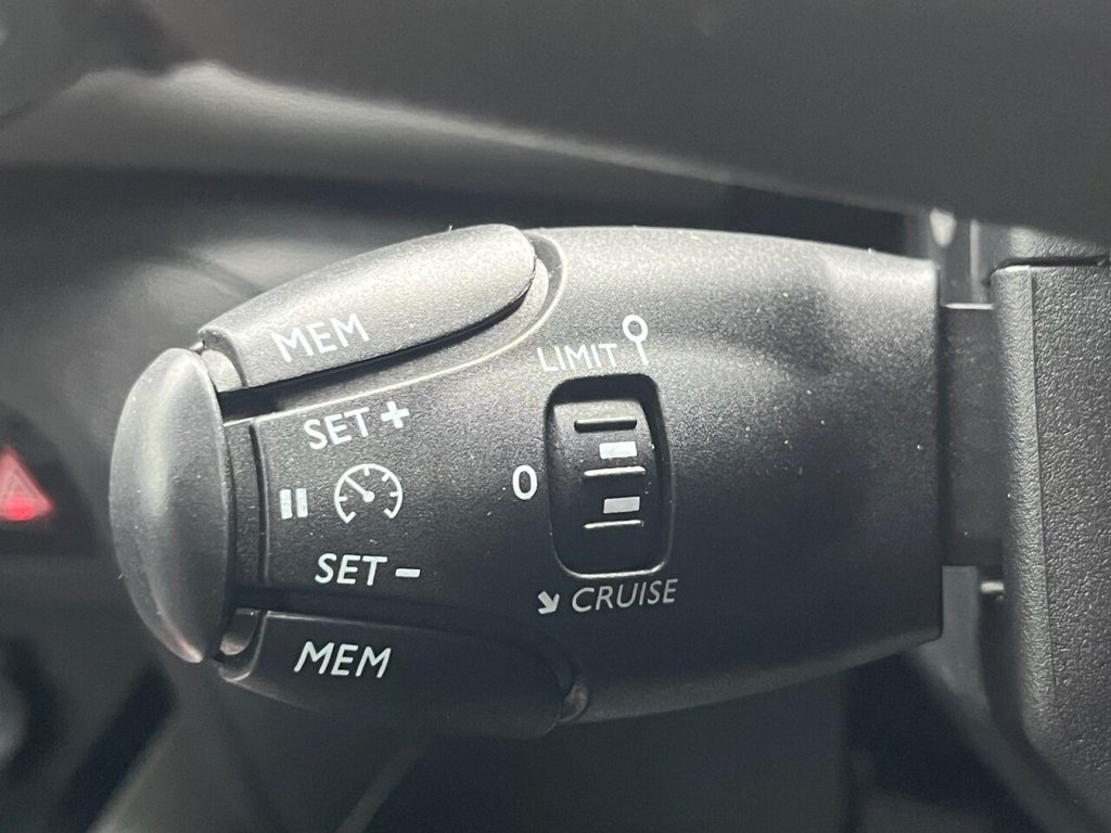 Used Citroen C5 Aircross 2020 for sale - 77539288: Photo 38