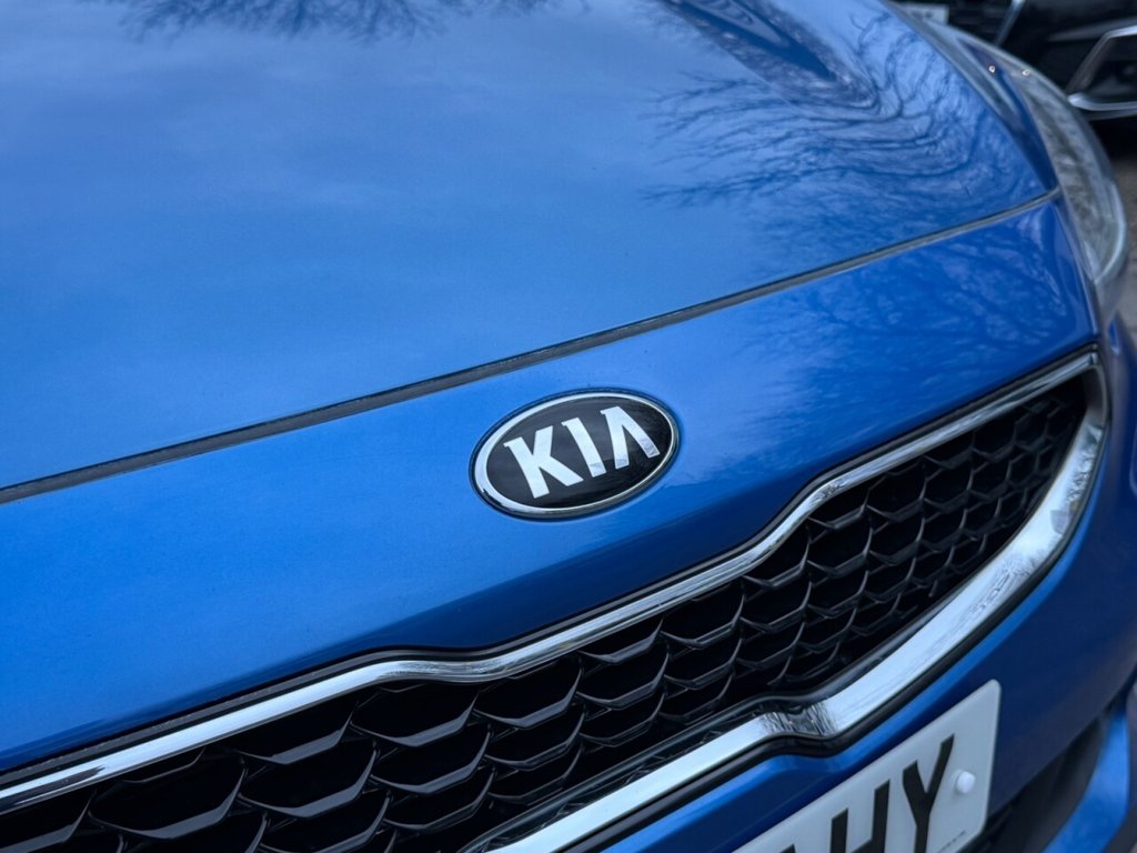 Used Kia Ceed 2018 for sale - 77533946: Photo 16