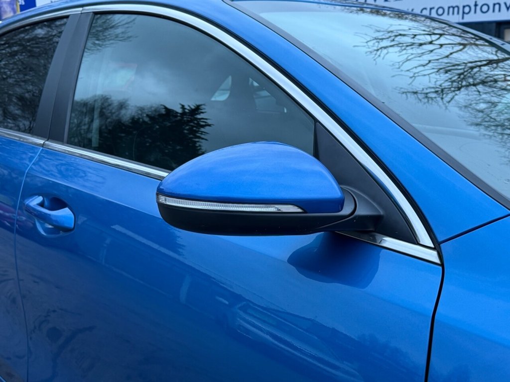 Used Kia Ceed 2018 for sale - 77533946: Photo 17