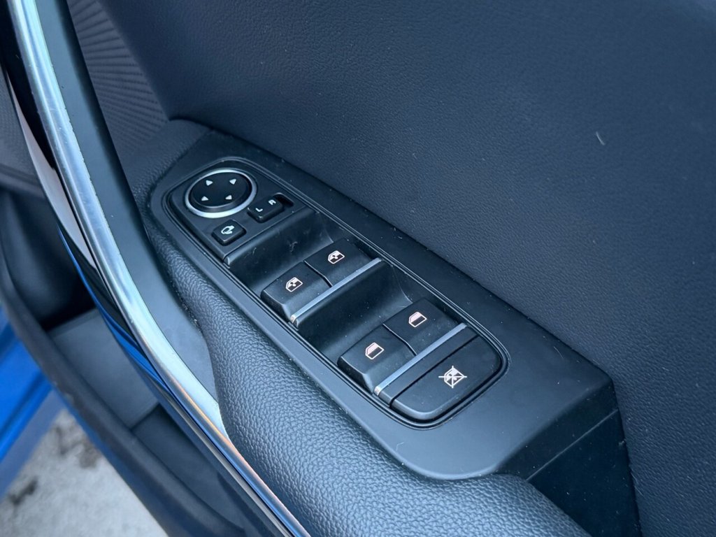 Used Kia Ceed 2018 for sale - 77533946: Photo 18