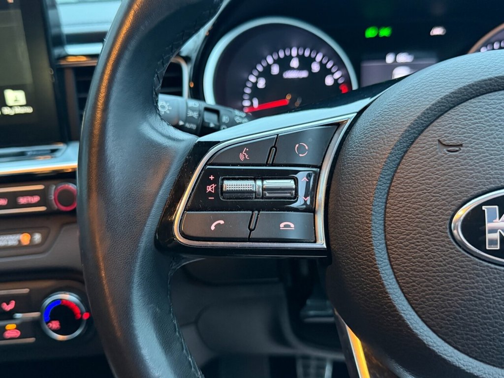 Used Kia Ceed 2018 for sale - 77533946: Photo 21