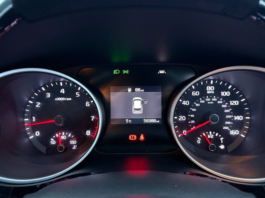 Used Kia Ceed 2018 for sale - 77533946: Photo 24