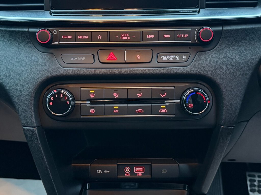 Used Kia Ceed 2018 for sale - 77533946: Photo 33