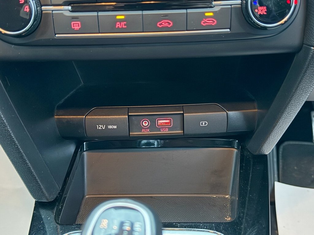 Used Kia Ceed 2018 for sale - 77533946: Photo 34