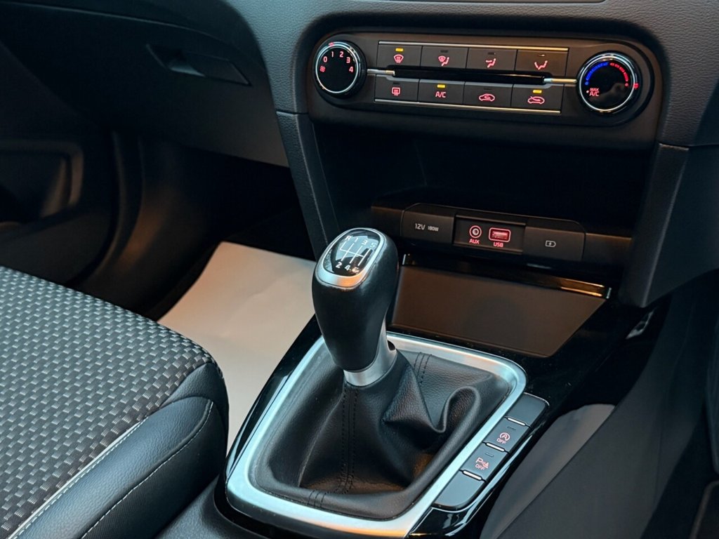 Used Kia Ceed 2018 for sale - 77533946: Photo 36