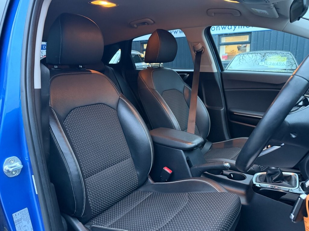 Used Kia Ceed 2018 for sale - 77533946: Photo 40