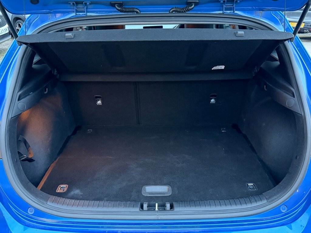 Used Kia Ceed 2018 for sale - 77533946: Photo 9