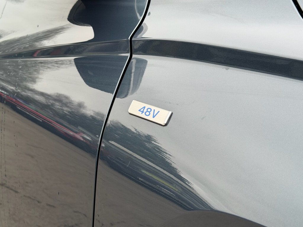 Used Hyundai TUCSON 2023 for sale - 78049473: Photo 20