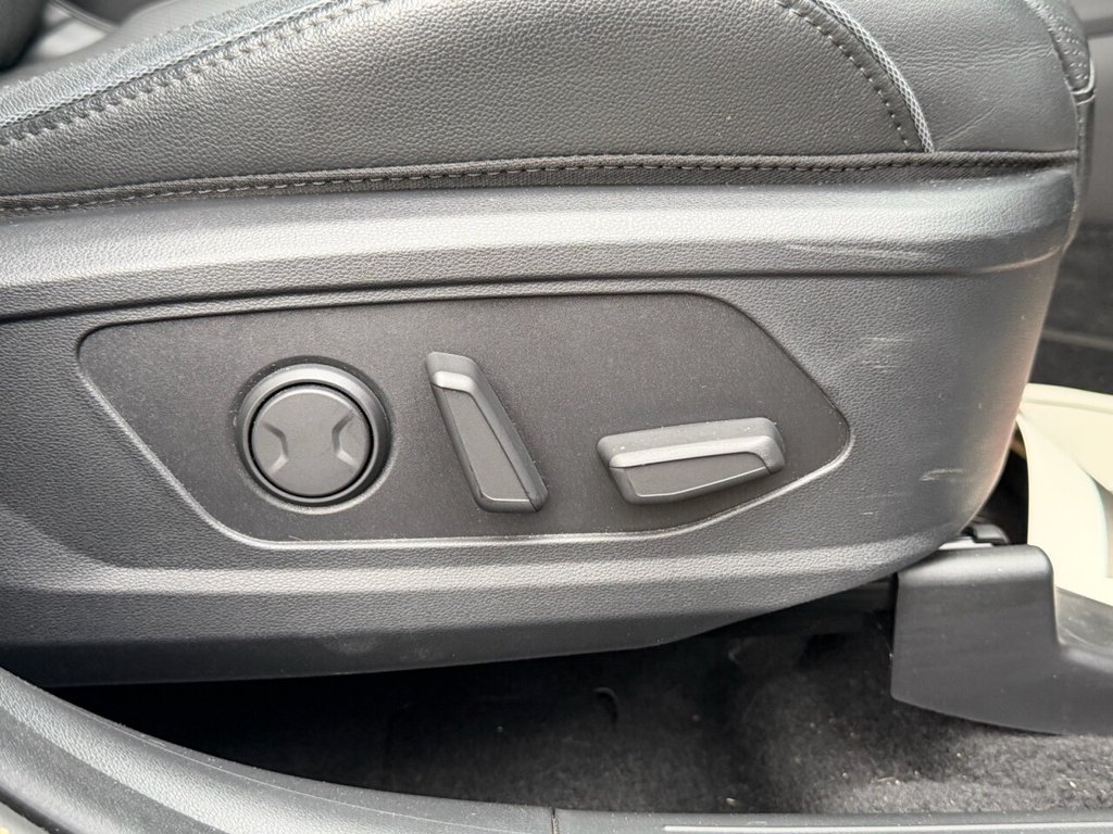 Used Hyundai TUCSON 2023 for sale - 78049473: Photo 25