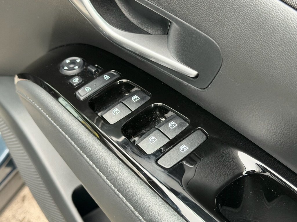 Used Hyundai TUCSON 2023 for sale - 78049473: Photo 26