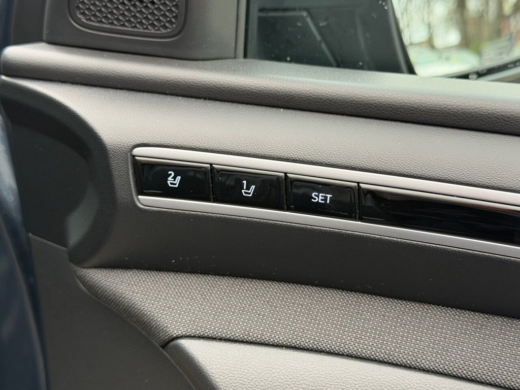 Used Hyundai TUCSON 2023 for sale - 78049473: Photo 28