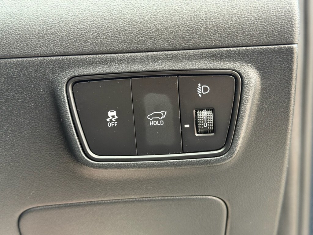 Used Hyundai TUCSON 2023 for sale - 78049473: Photo 29