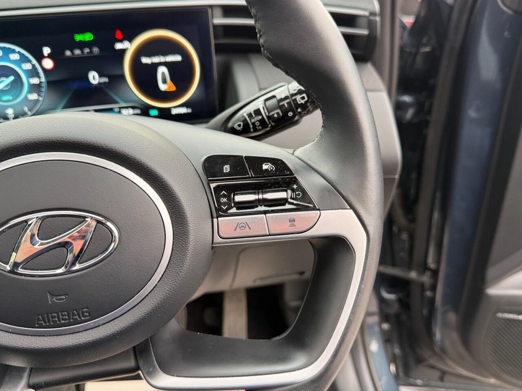 Used Hyundai TUCSON 2023 for sale - 78049473: Photo 33