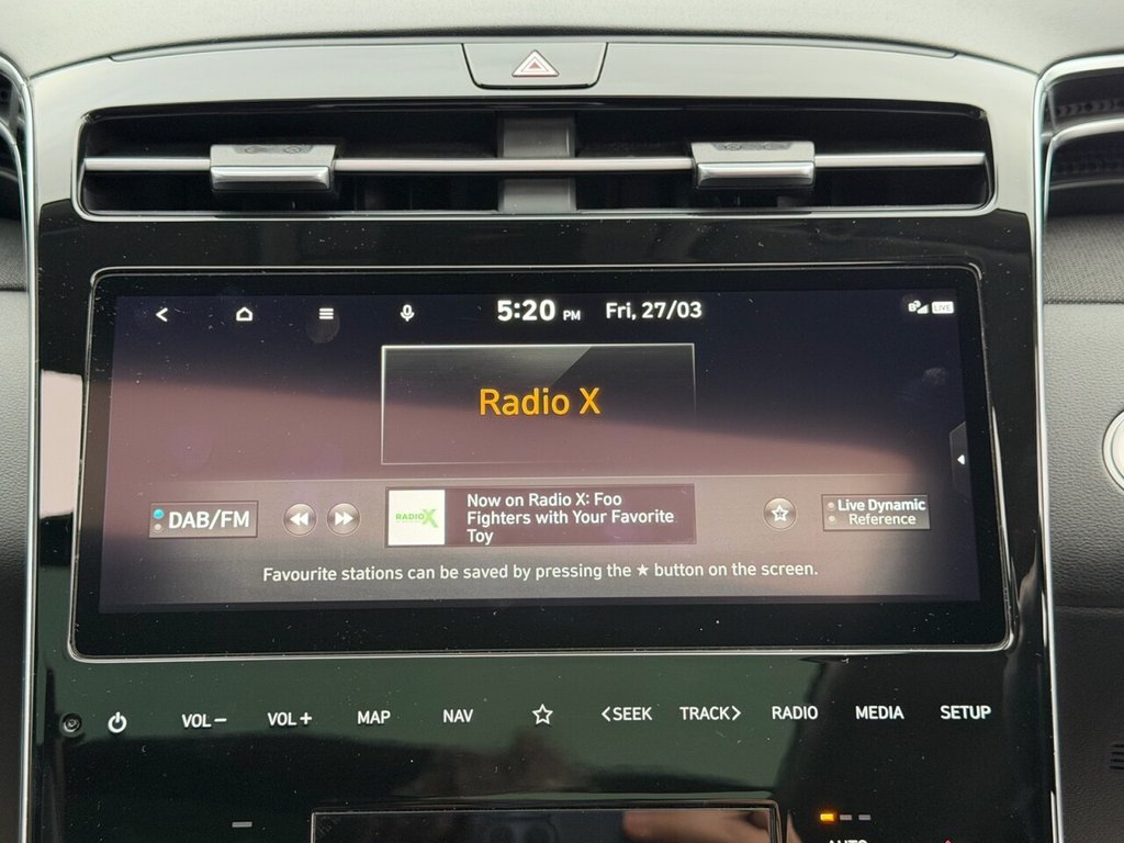 Used Hyundai TUCSON 2023 for sale - 78049473: Photo 47