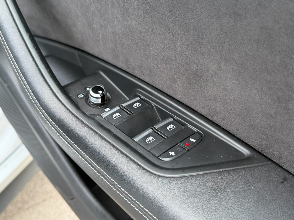 Used Audi A5 2017 for sale - 77636750: Photo 21