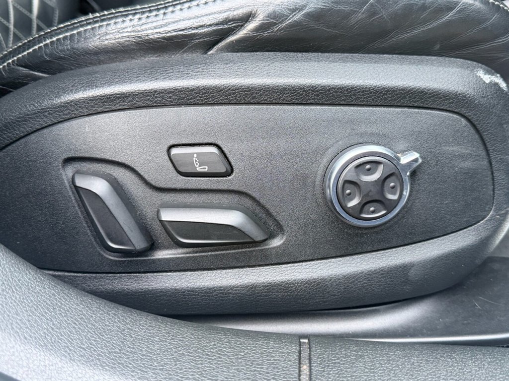 Used Audi A5 2017 for sale - 77636750: Photo 22